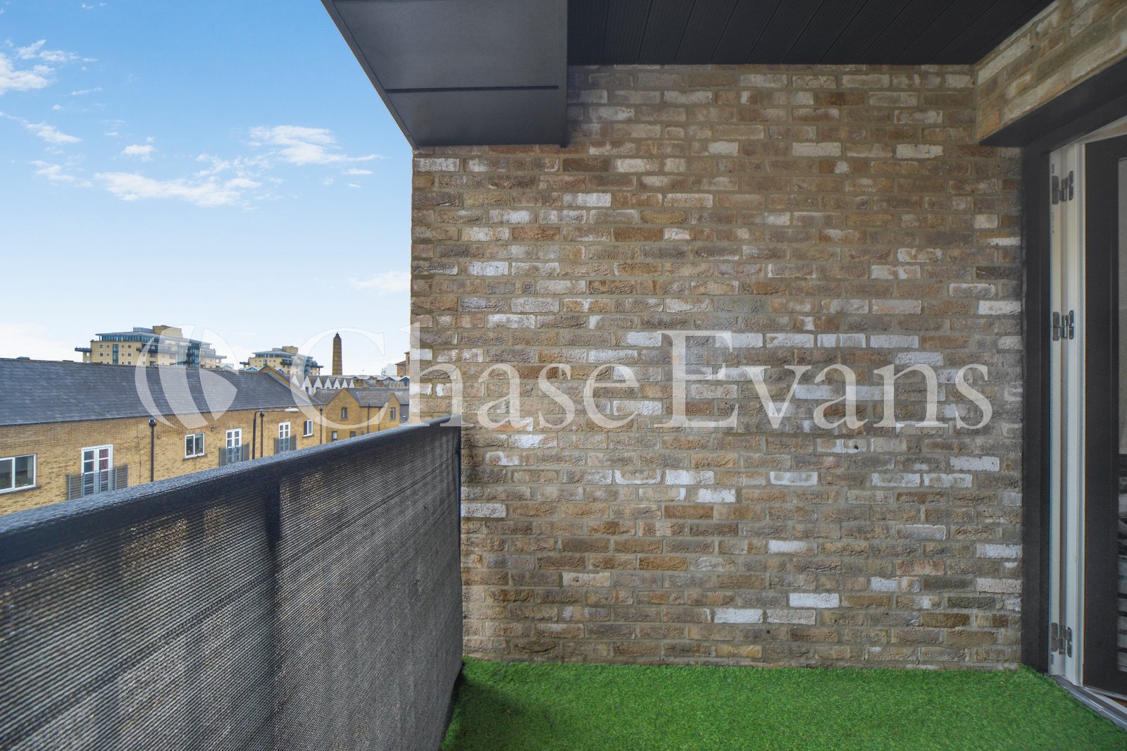 Taransay House, 439 Westferry Road, Isle Of Dogs, London, E14