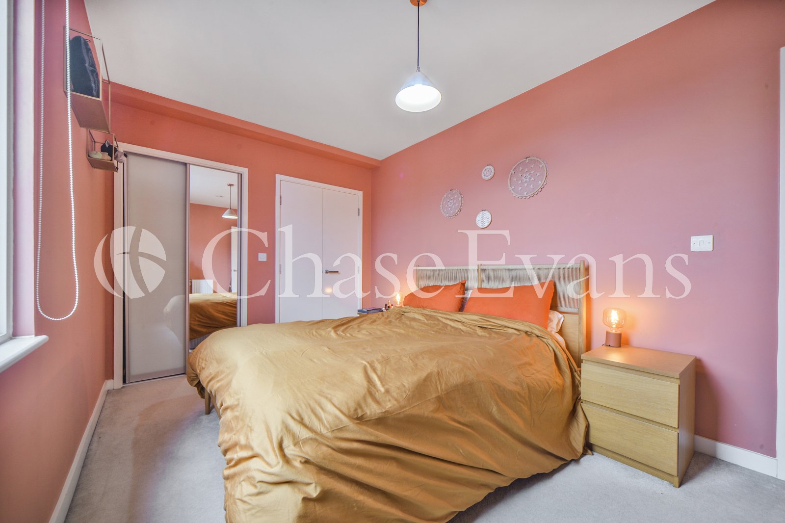 Taransay House, 439 Westferry Road, Isle Of Dogs, London, E14