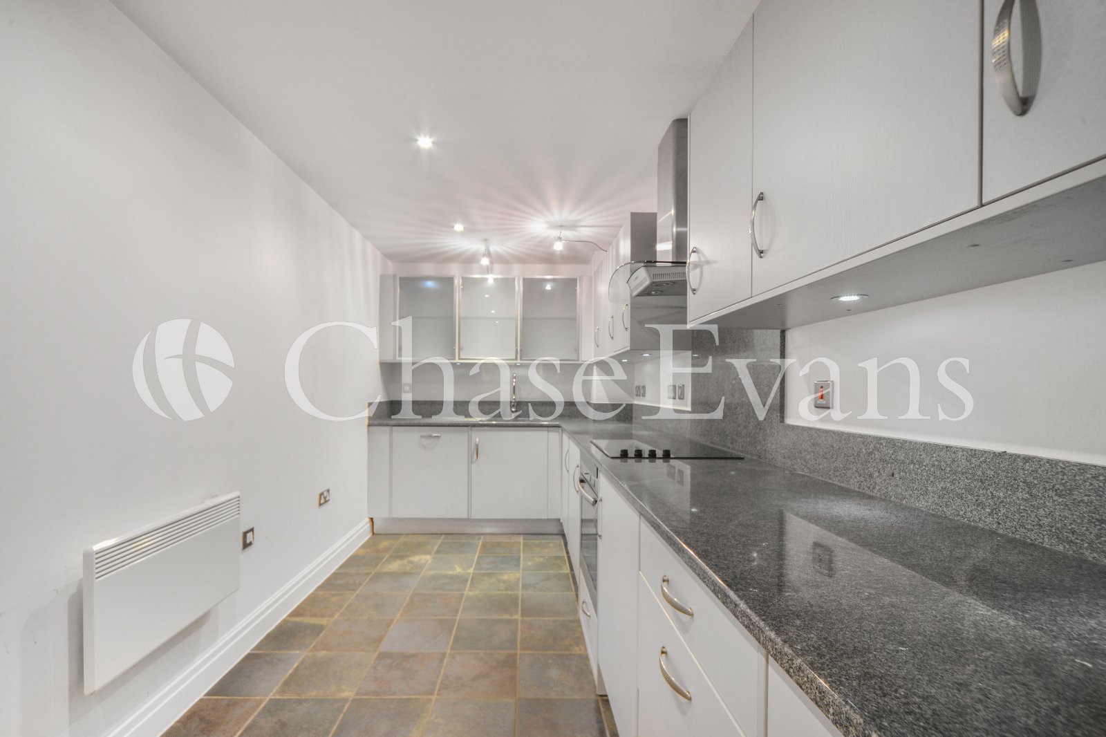 St Davids Square, Isle Of Dogs, London, E14