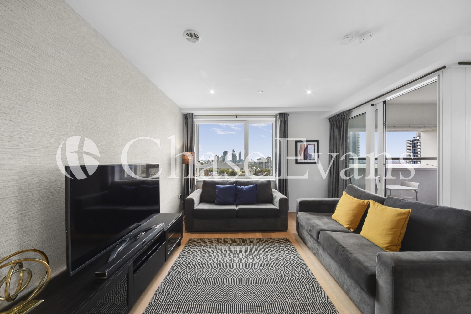 Elephant Park, Walworth Road, Elephant and Castle, London, SE17