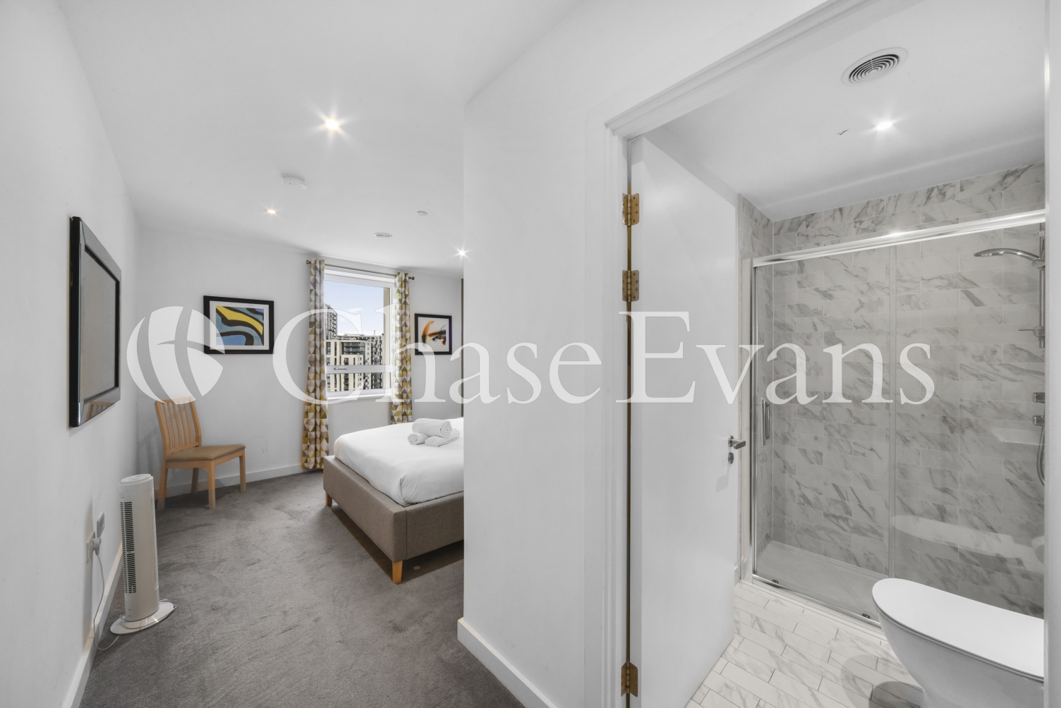 Elephant Park, Walworth Road, Elephant and Castle, London, SE17