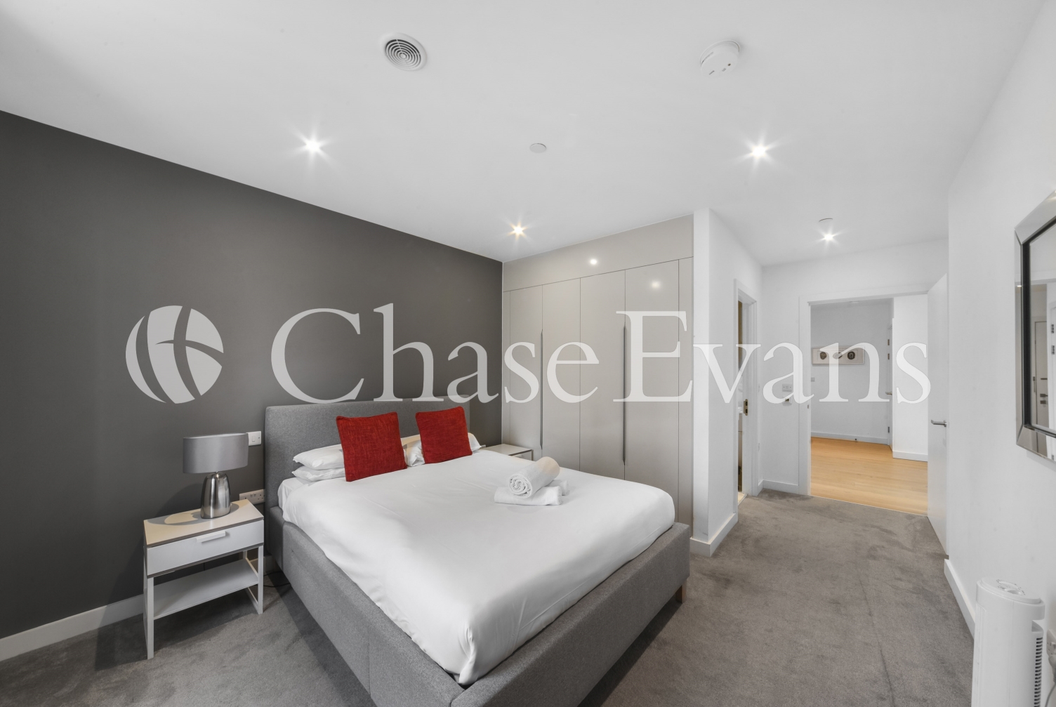 Elephant Park, Walworth Road, Elephant and Castle, London, SE17