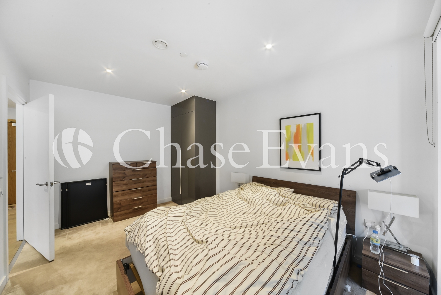 Elephant Park, Sayer Street, Elephant and Castle, London, SE17