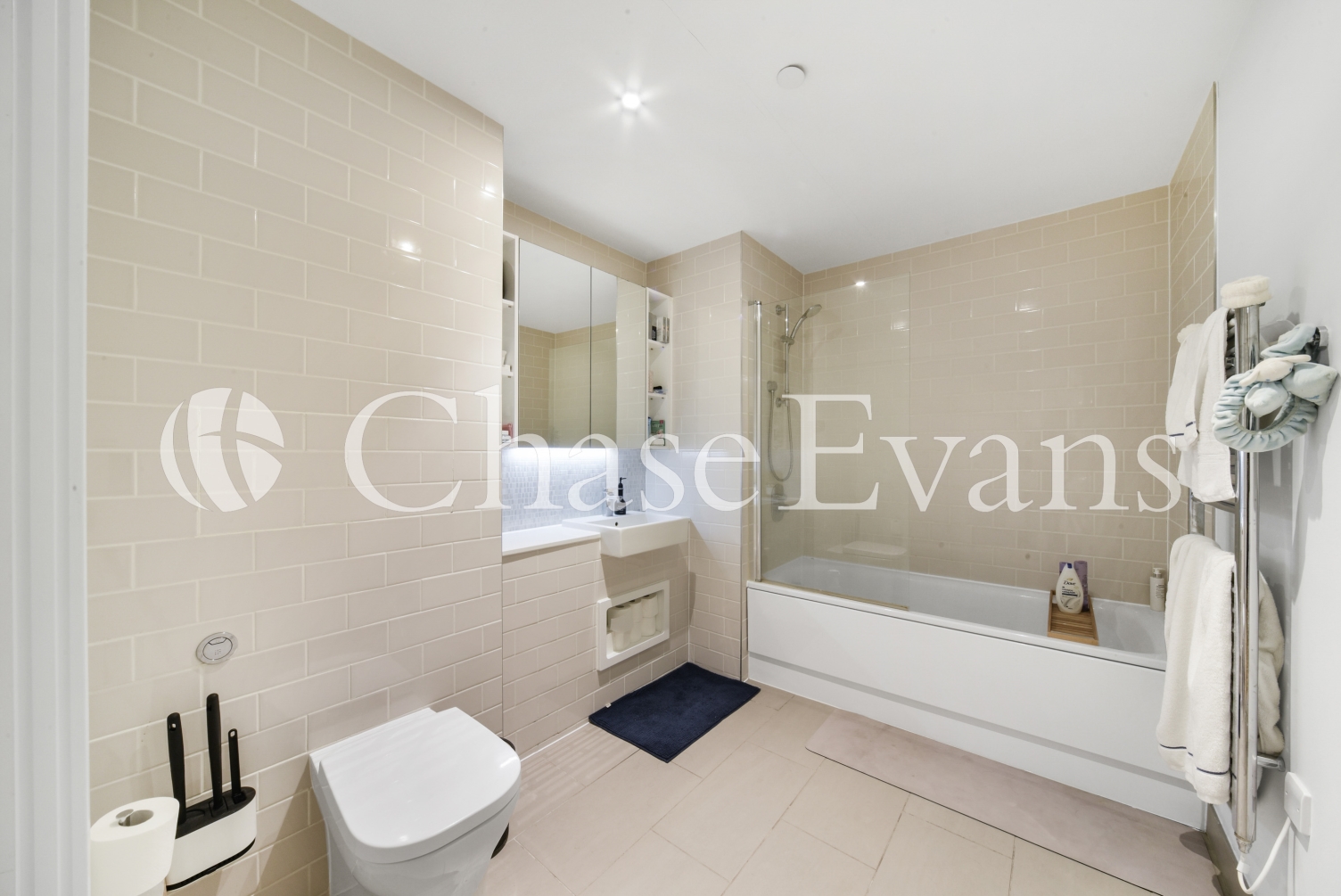 Elephant Park, Sayer Street, Elephant and Castle, London, SE17