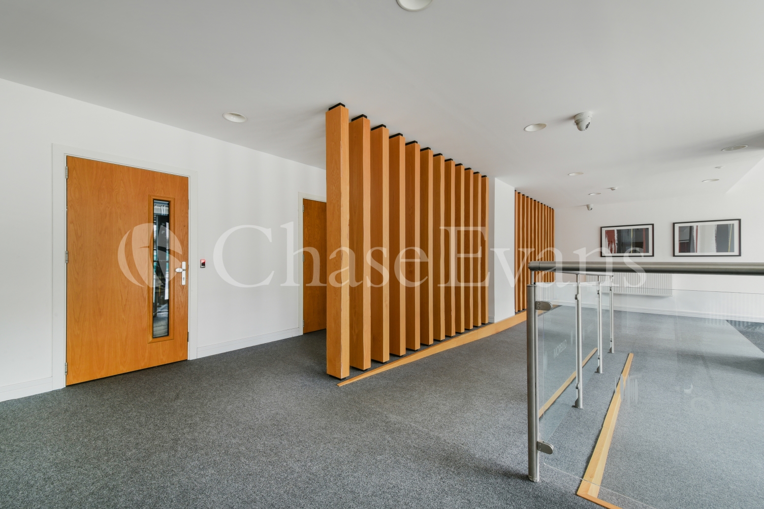 Morello, Cherry Orchard Road, Croydon, London, CR0