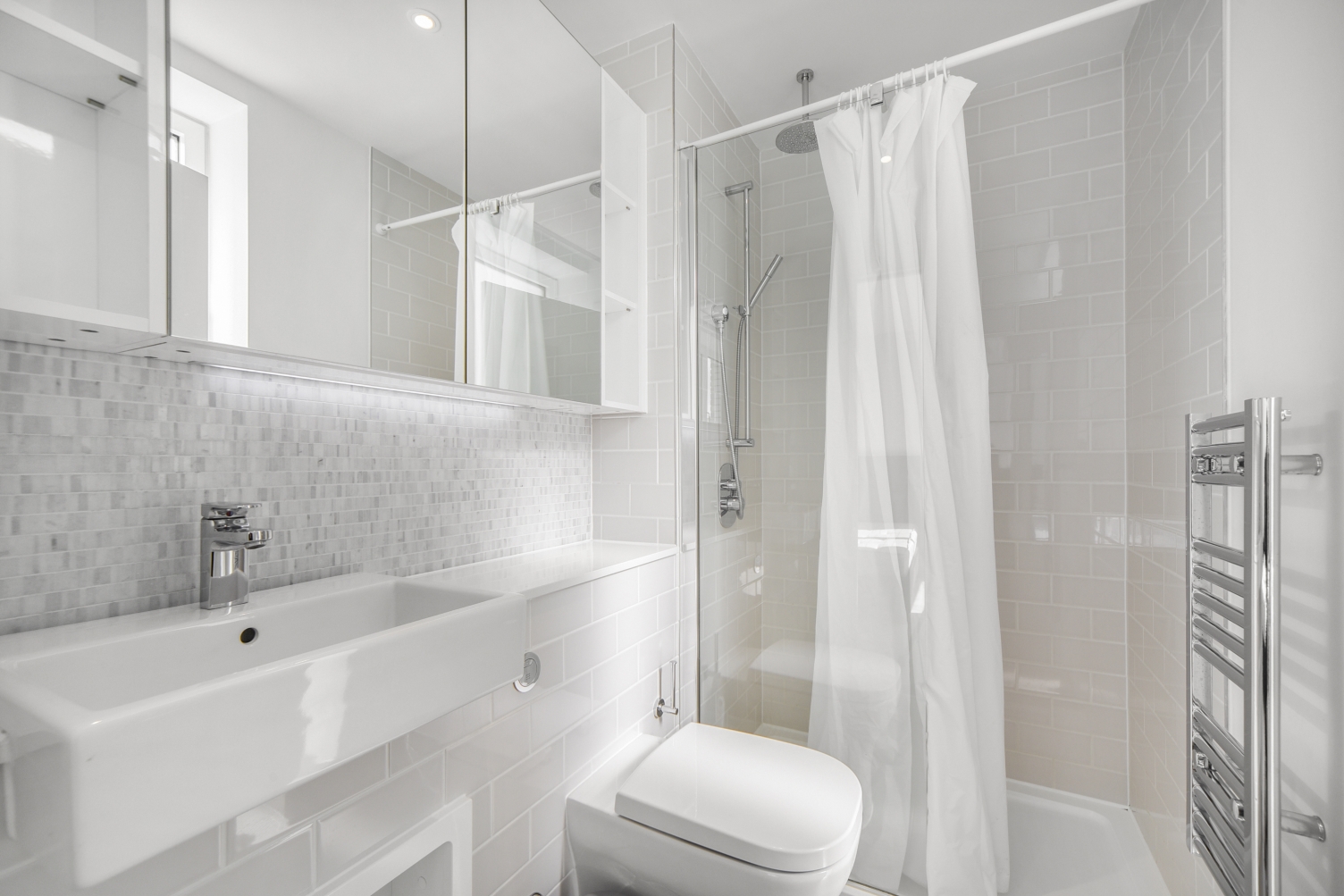 Sayer Street, London, SE17