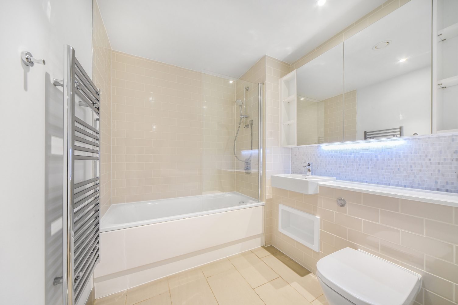 Sayer Street, London, SE17