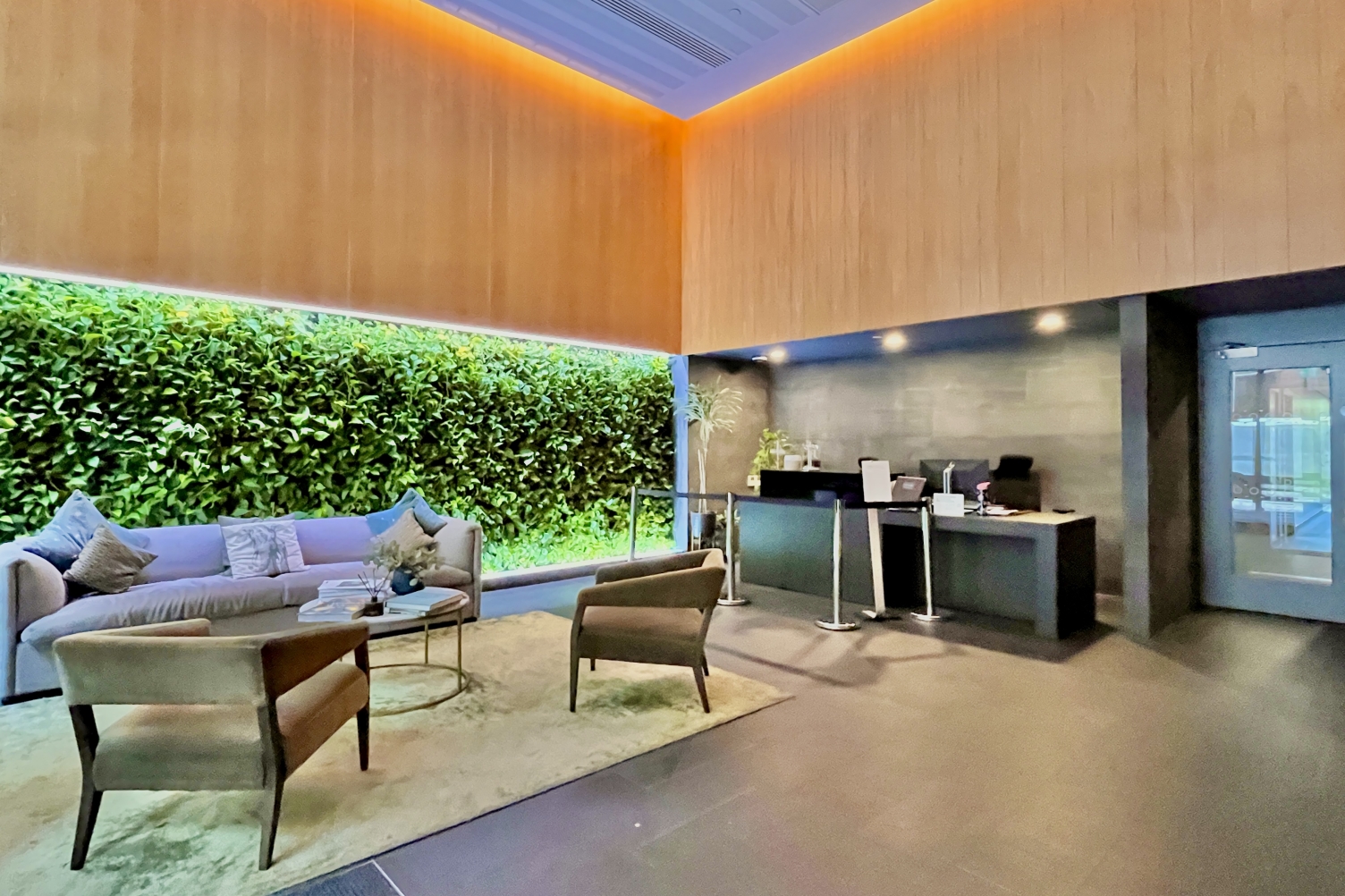 Sayer Street, London, SE17