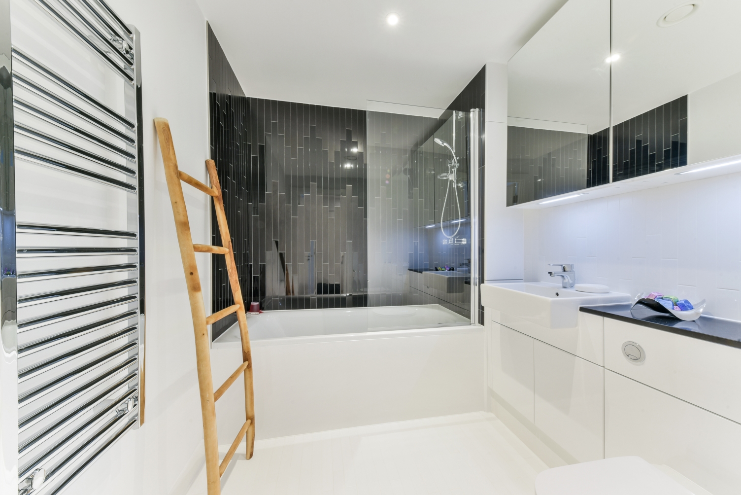 Elephant Park, Deacon Street, Elephanta and Castle, London, SE17