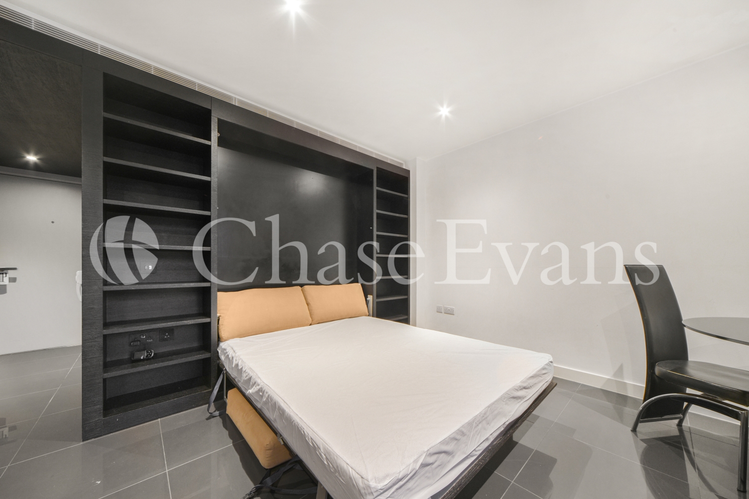 Pan Peninsula, Pan Peninsula Square, Canary Wharf, London, E14