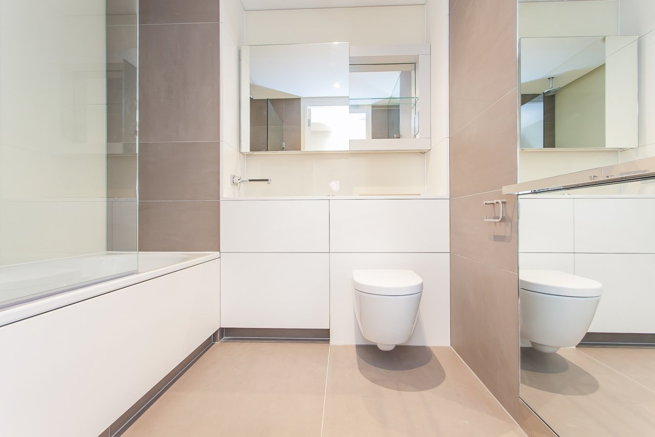 York Way, King's Cross, London, N1C