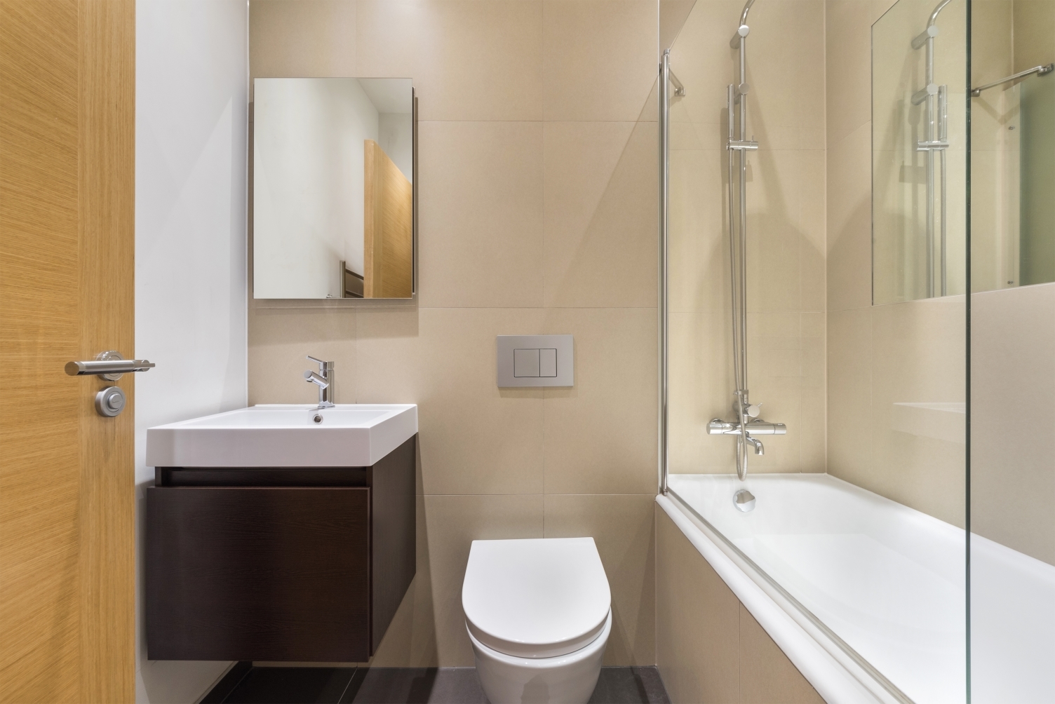 Waddon House, 283 Stafford Road, Croydon, London, CR0