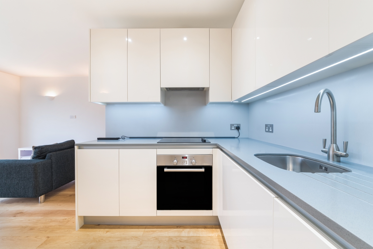 Waddon House, 283 Stafford Road, Waddon, Croydon, CR0