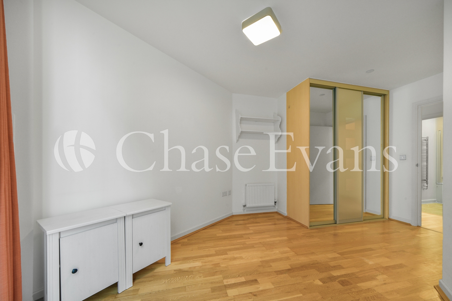 Vertex Tower, 3 Harmony Place, Deptford, London, SE8