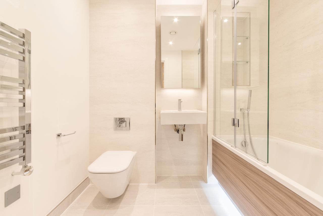 Pandorea House, 35 Colindale Gardens, Lismore Boulevard, Colindale, NW9