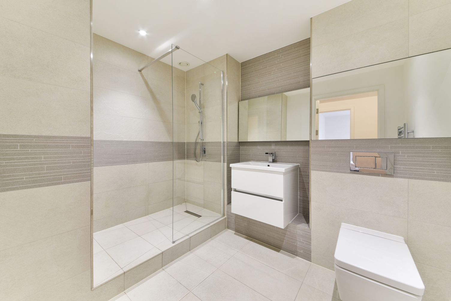 Endeavour House, Ashton Reach, Surrey Quays, London, SE16