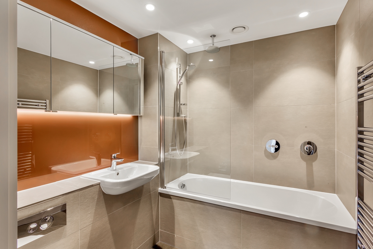 Fifty Seven East, Kingsland High Street, Dalston, London, E8