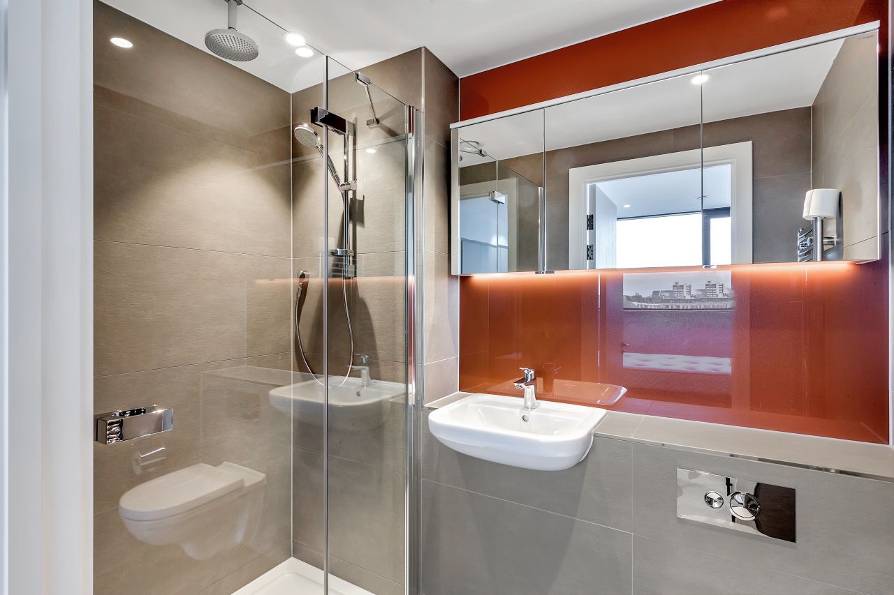 Fifty Seven East, Kingsland High Street, Dalston, London, E8