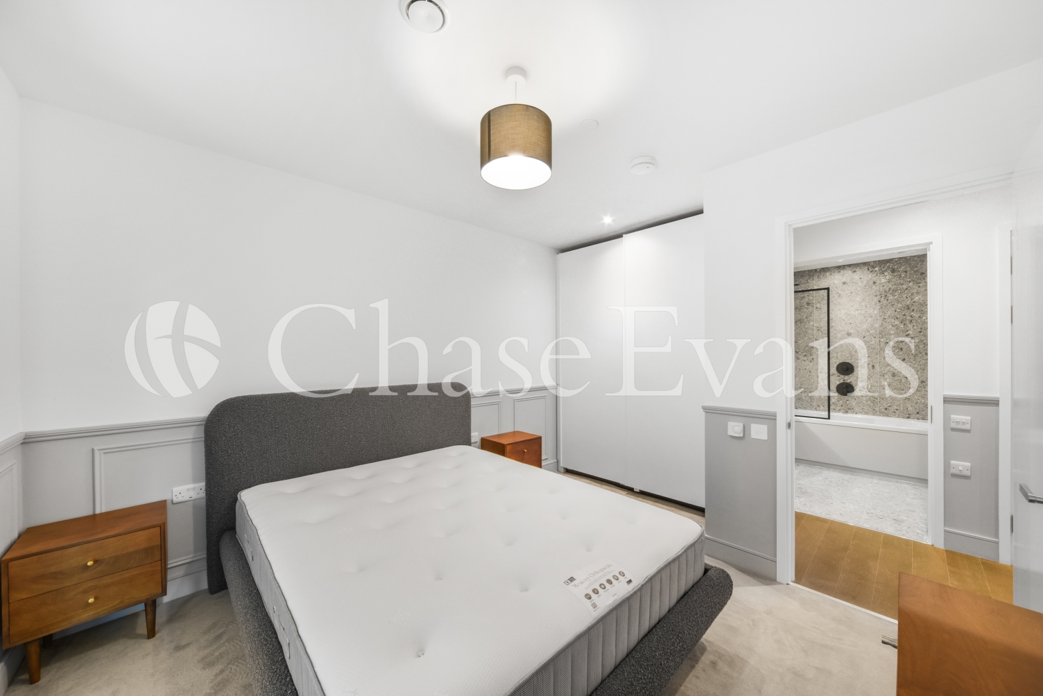Hewson Way, Park & Sayer, Elephant & Castle, London, SE17