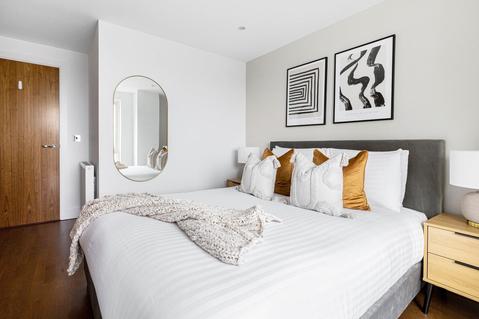 Crawford Building, One Commerical, 112 Whitechapel High Street, Aldgate, London, E1