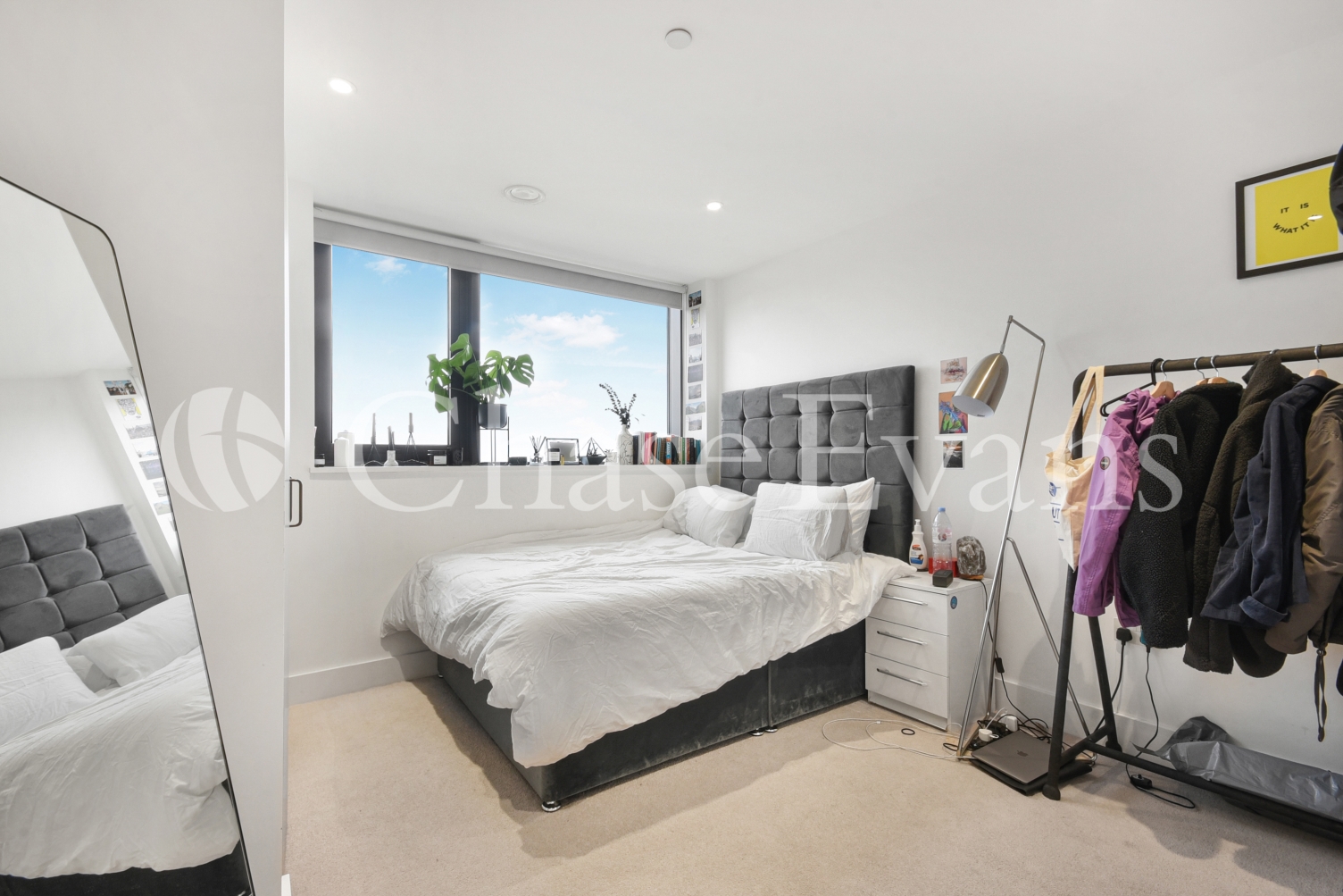 Fifty Seven East, Kingsland High Street, Dalston, London, E8