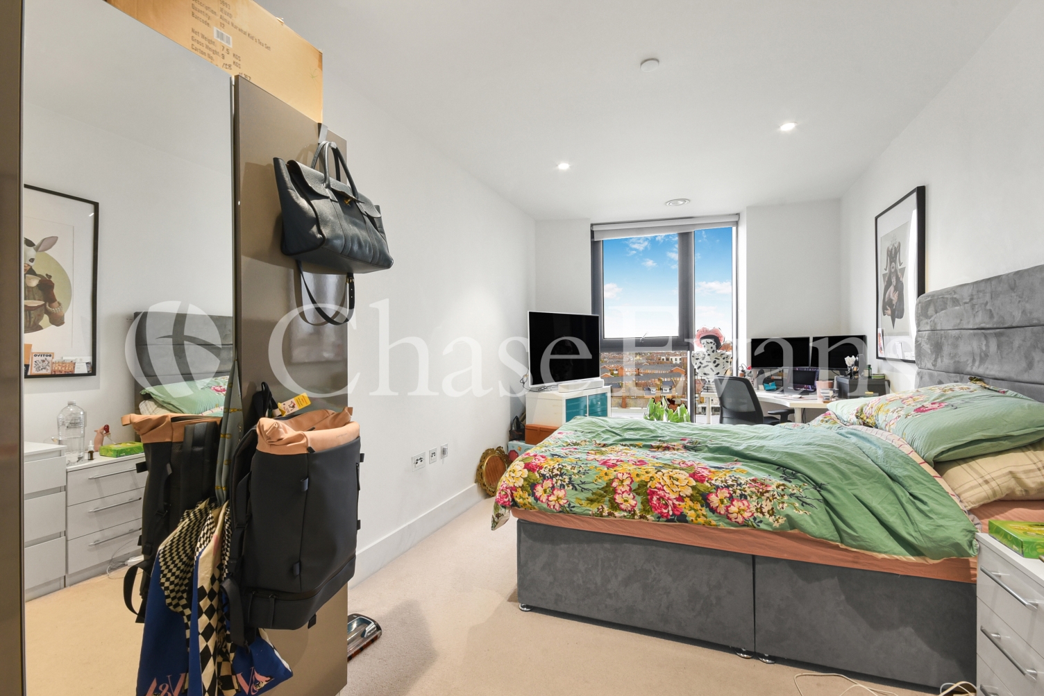 Fifty Seven East, Kingsland High Street, Dalston, London, E8