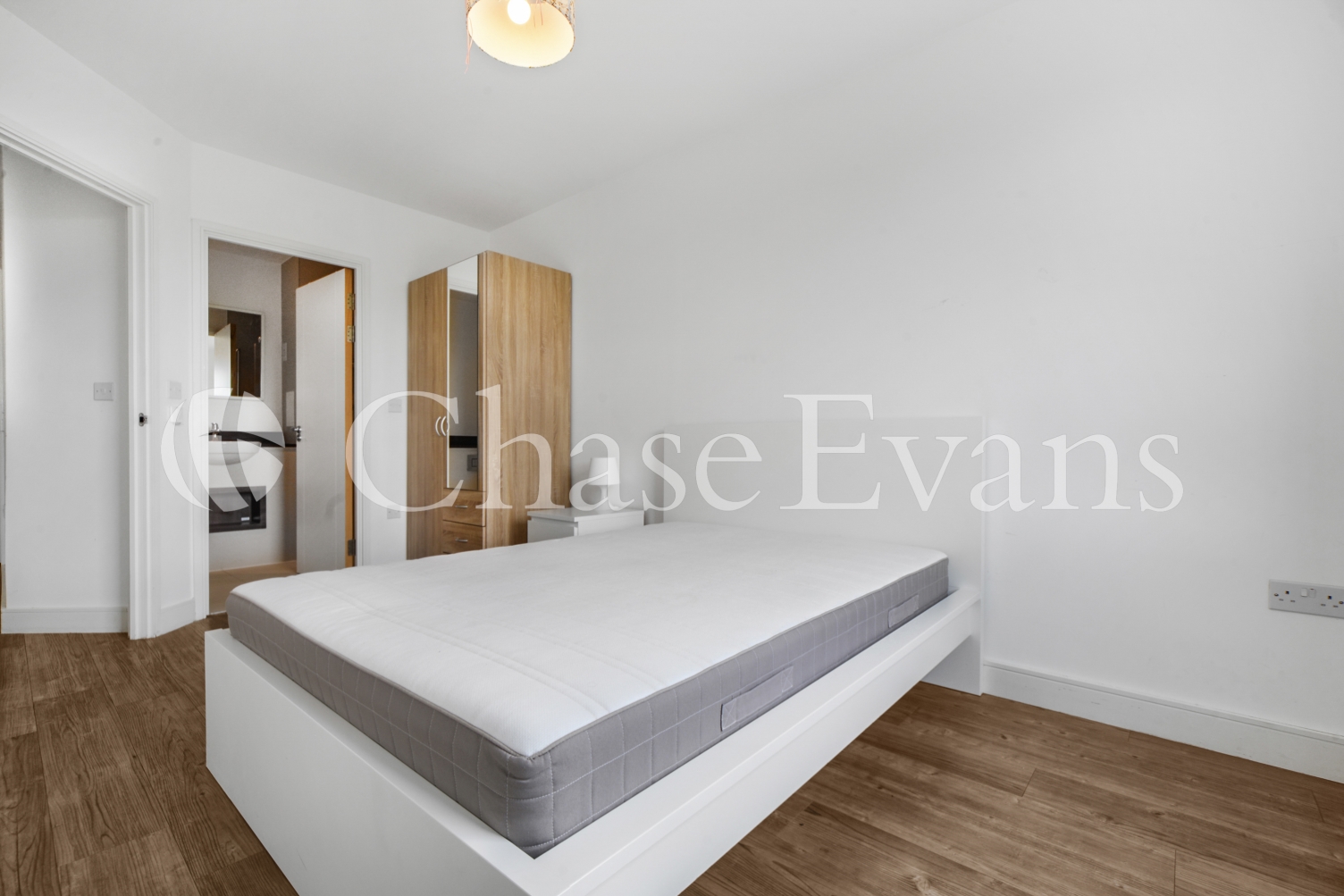 Mandara Place, Greenland Place, Yeoman Street, Surrey Quays, London, SE8