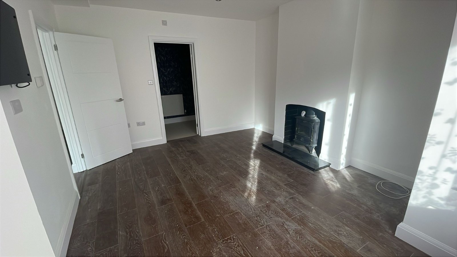 Station Road, Orpington, BR6