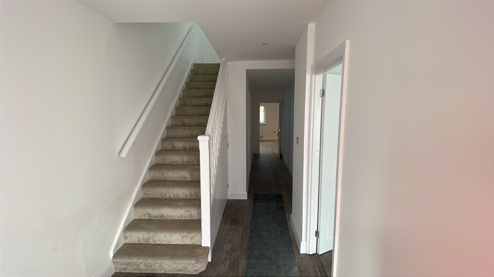 Station Road, Orpington, BR6