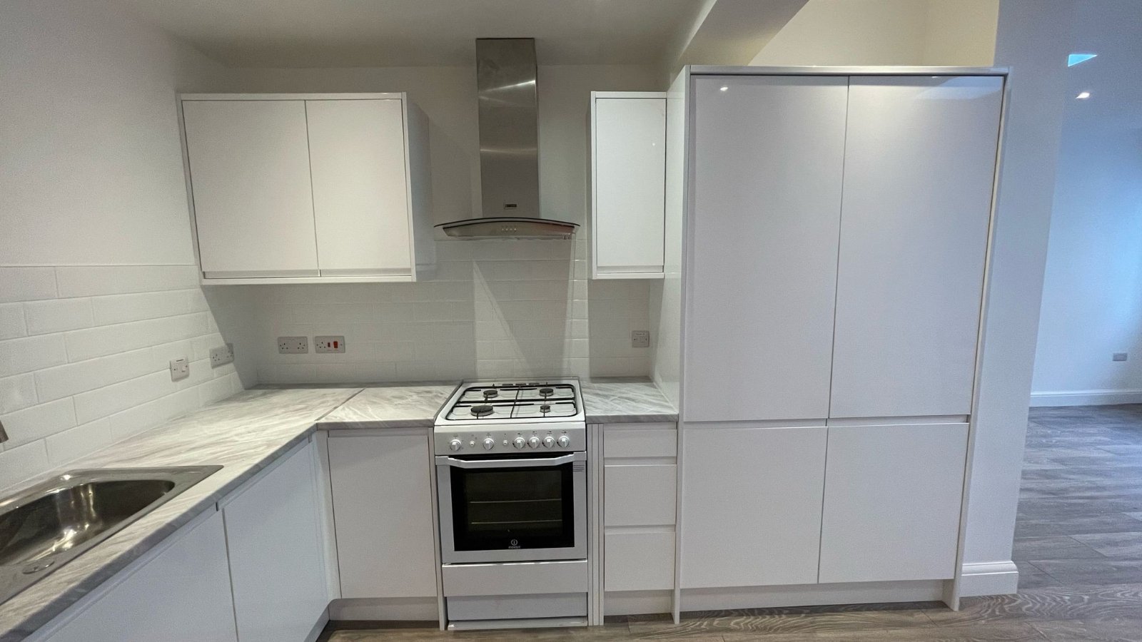 Station Road, Orpington, BR6 - Chase Evans