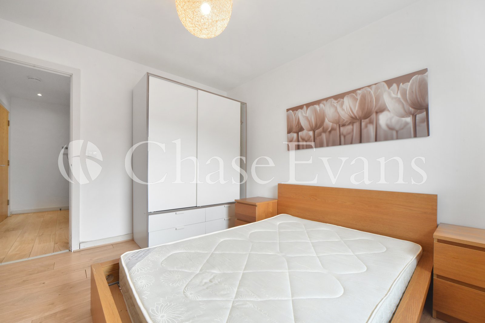 The Sphere, 1 Hallsville Road, Canning Town, London, E16