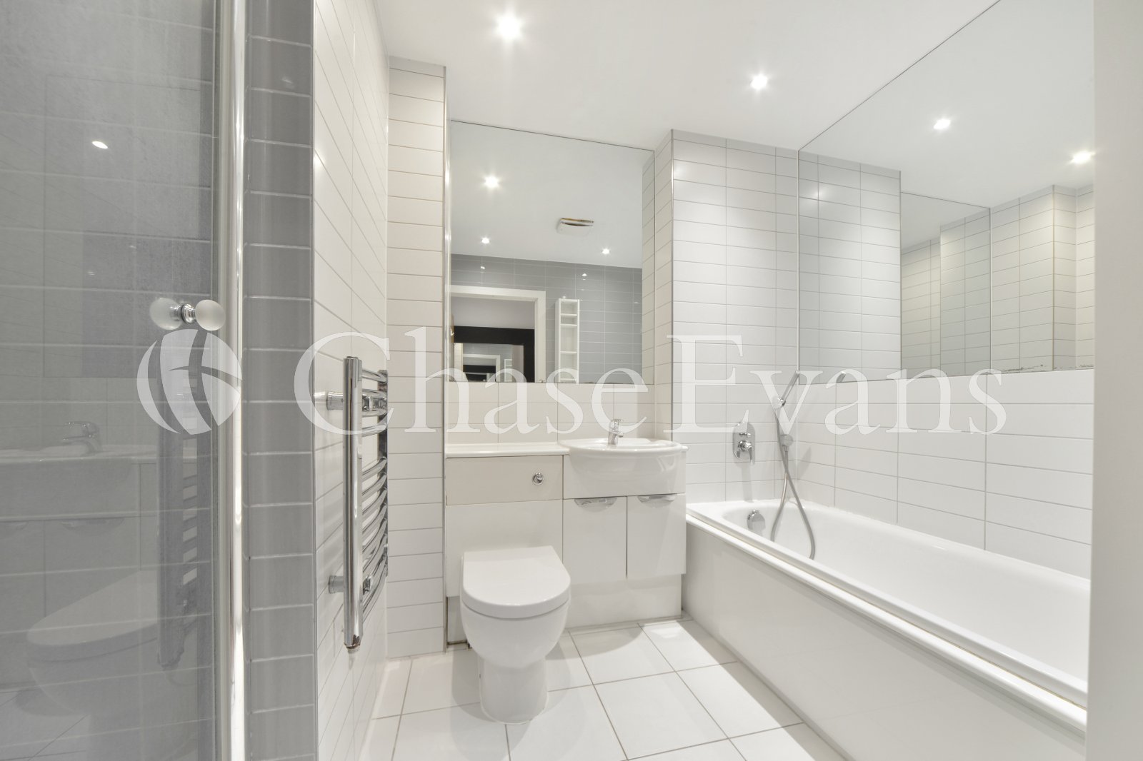 The Sphere, 1 Hallsville Road, Canning Town, London, E16