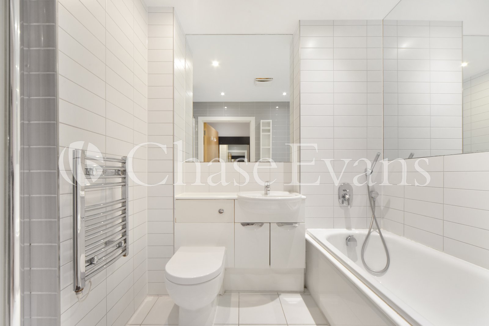 The Sphere, 1 Hallsville Road, Canning Town, London, E16