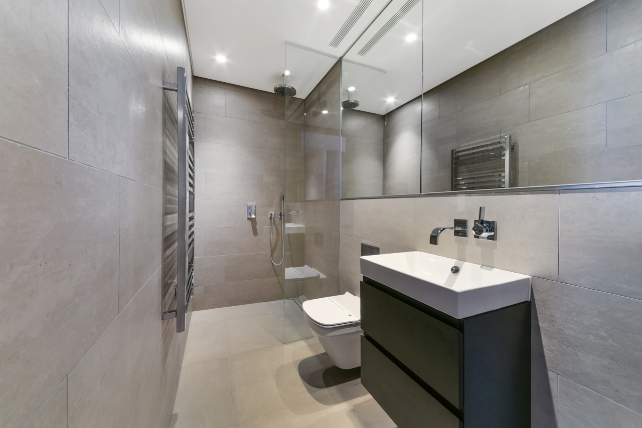 Principal Place, 2 Worship Street, Shoreditch, London, EC2A