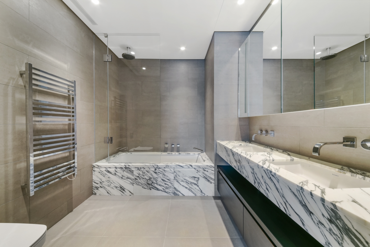 Principal Place, 2 Worship Street, Shoreditch, London, EC2A