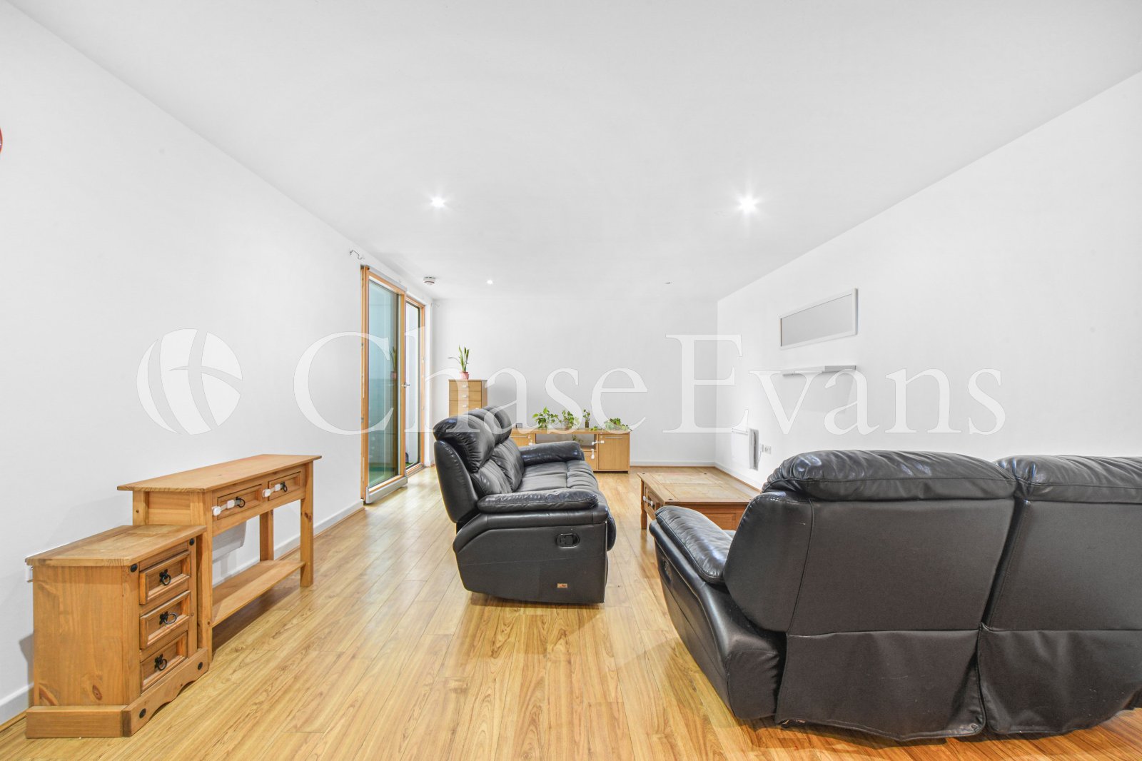 Schrier Ropeworks, 1 Barking Central, Arboretum Place, Barking, IG11 - Chase Evans