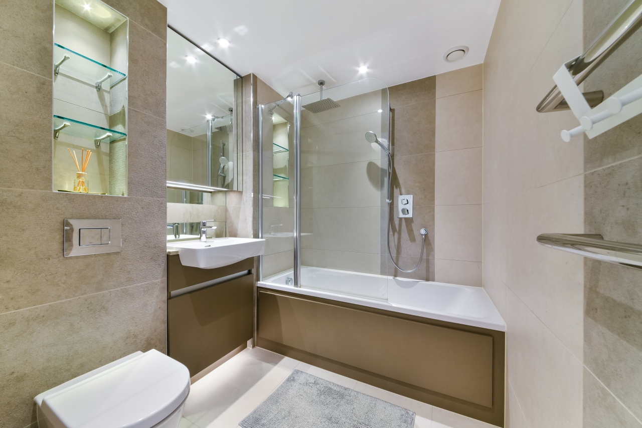 Judde House, Royal Arsenal Riverside, Duke Of Wellington Avenue, Woolwich, SE18 - Chase Evans