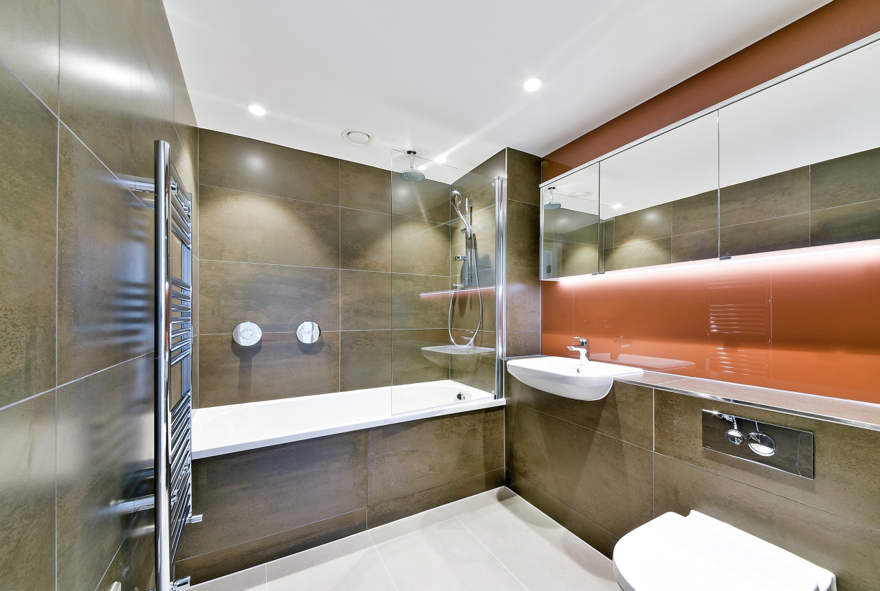 Fifty Seven East, 57 Kingsland High Street, Dalston, London, E8