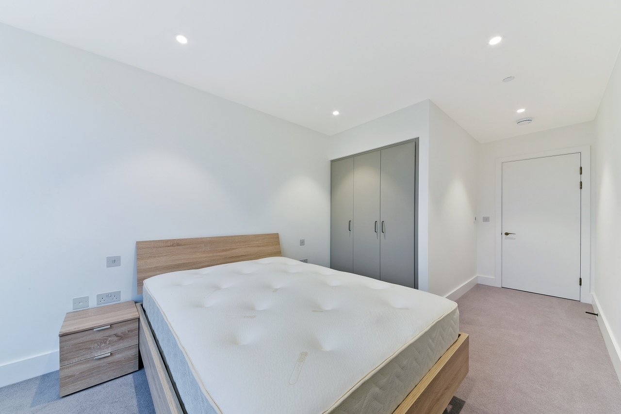 Fifty Seven East, 57 Kingsland High Street, Dalston, London, E8