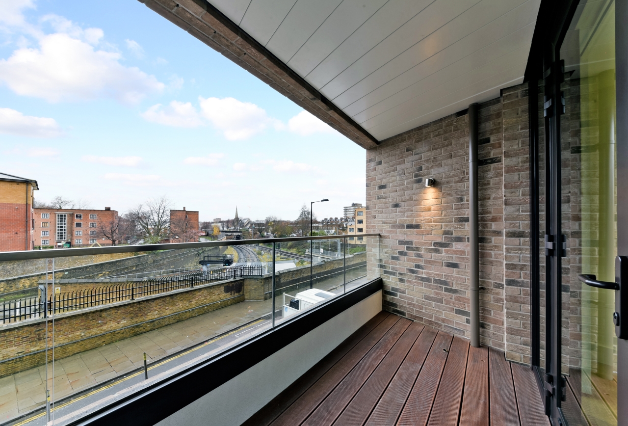 Fifty Seven East, 57 Kingsland High Street, Dalston, London, E8