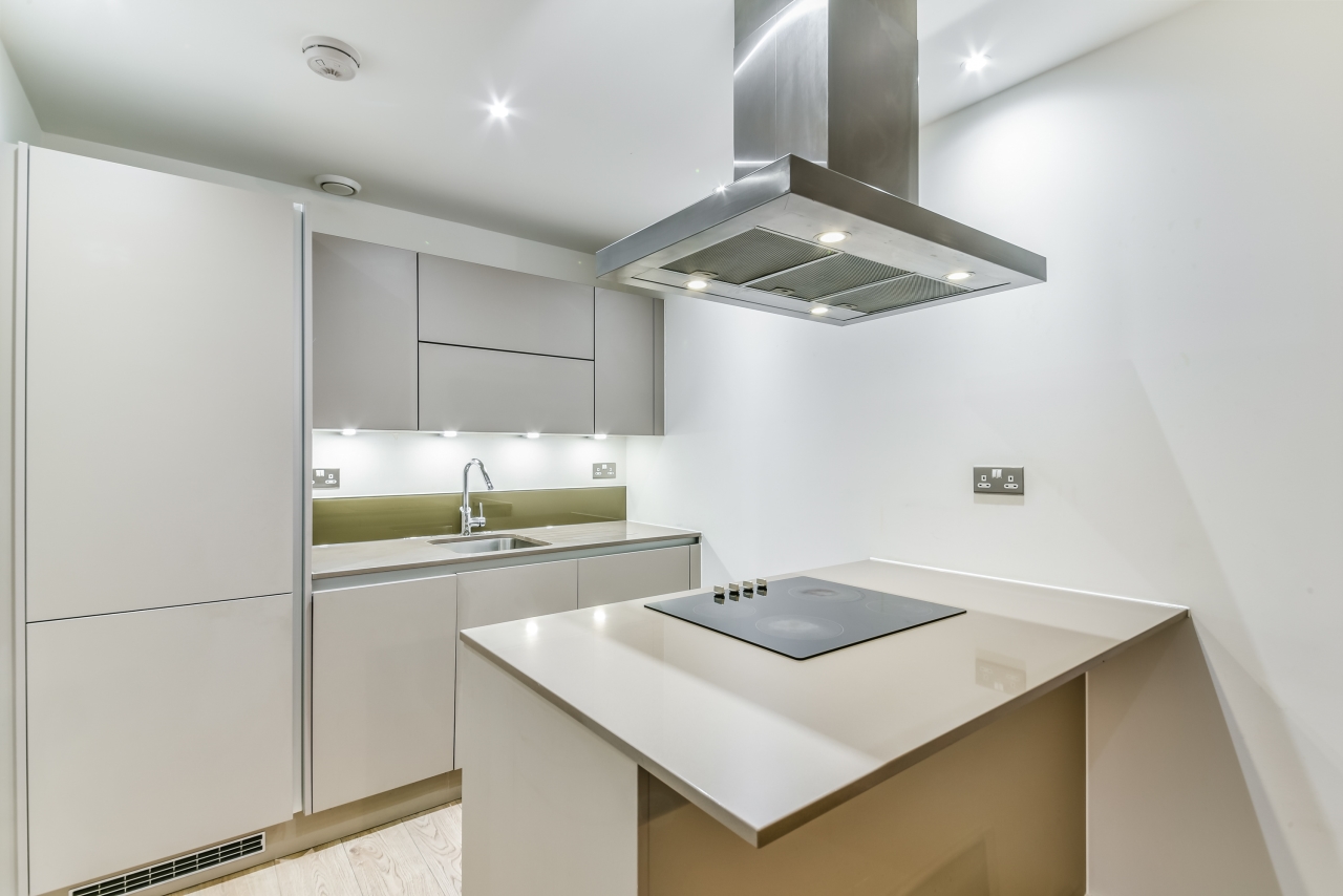 Great Eastern Road, Stratford, London, E15 - Chase Evans