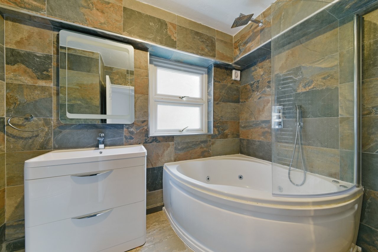 Ferry Street, Docklands, London, E14