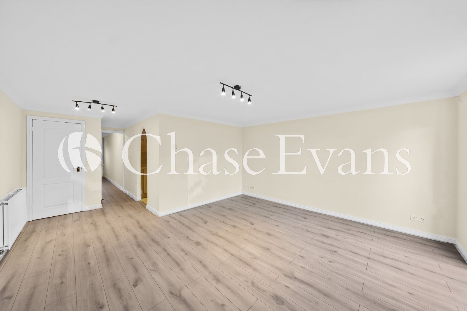 Schooner Close, Isle Of Dogs, London, E14