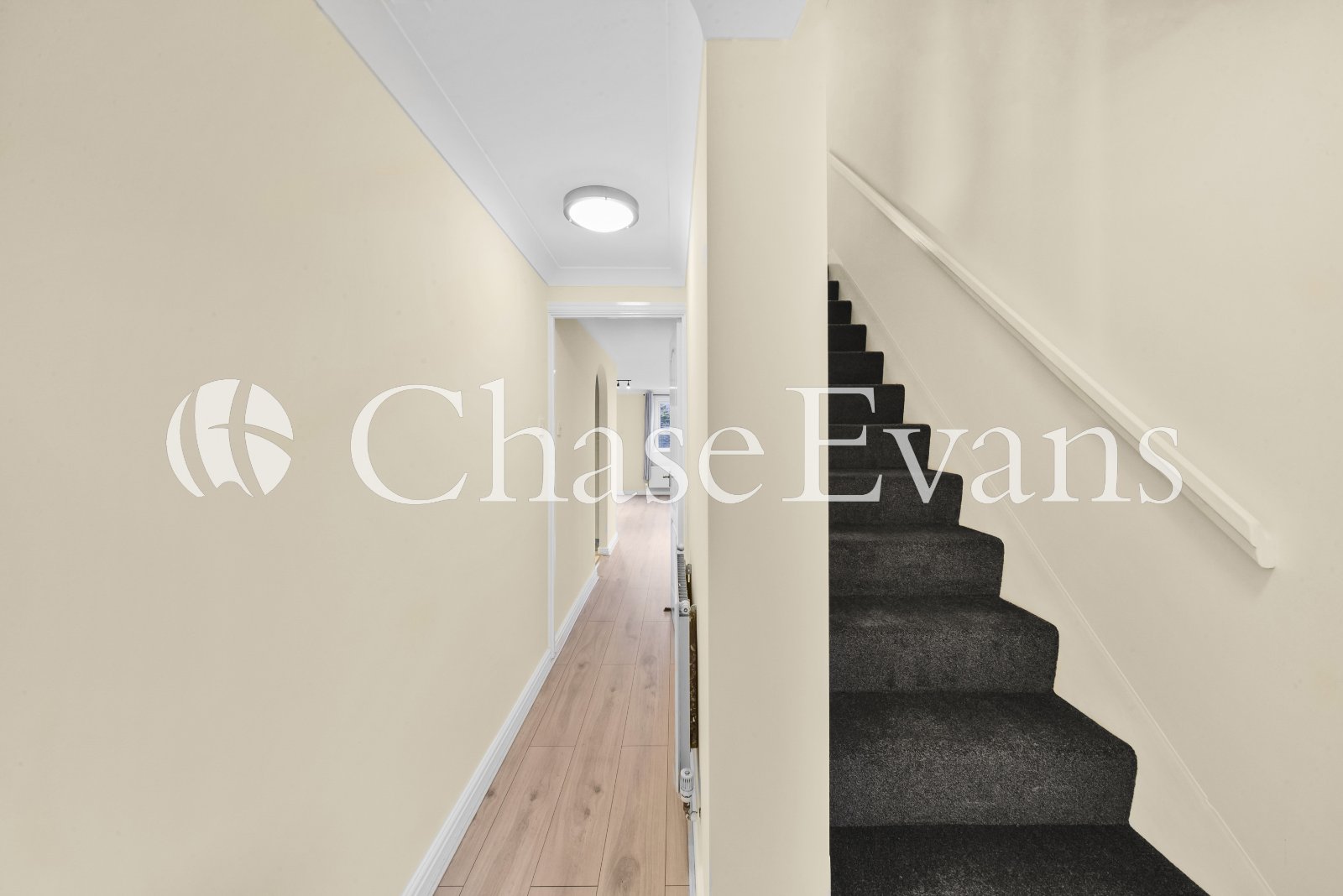 Schooner Close, Isle Of Dogs, London, E14