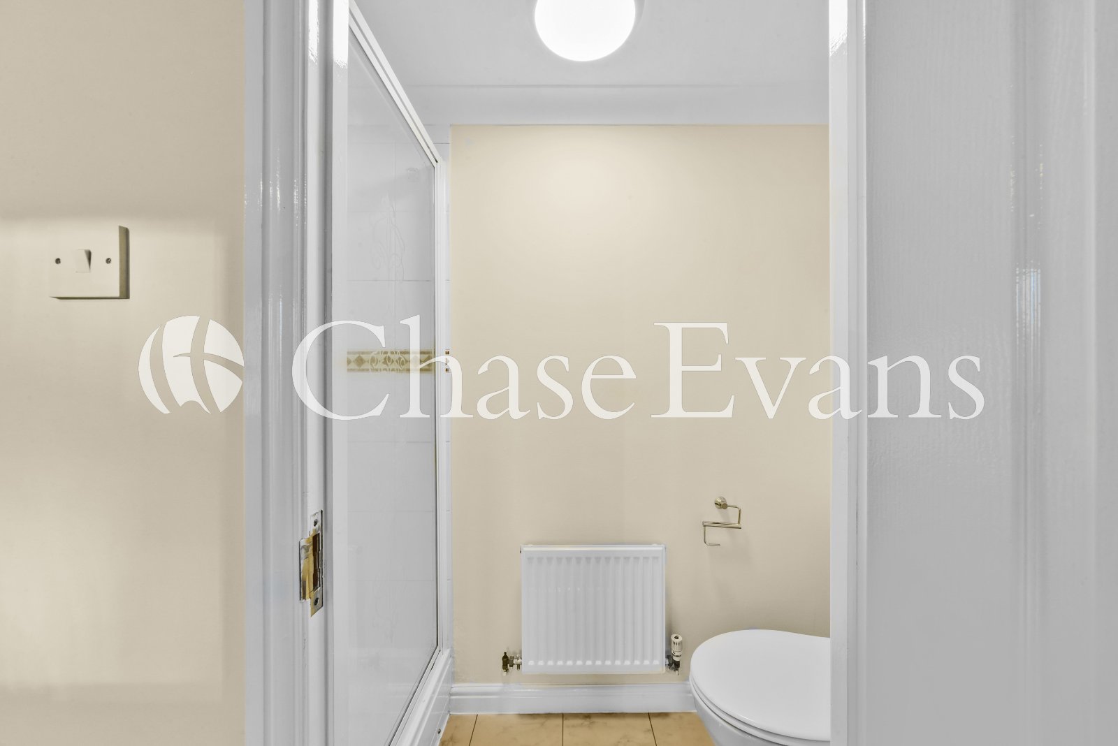 Schooner Close, Isle Of Dogs, London, E14