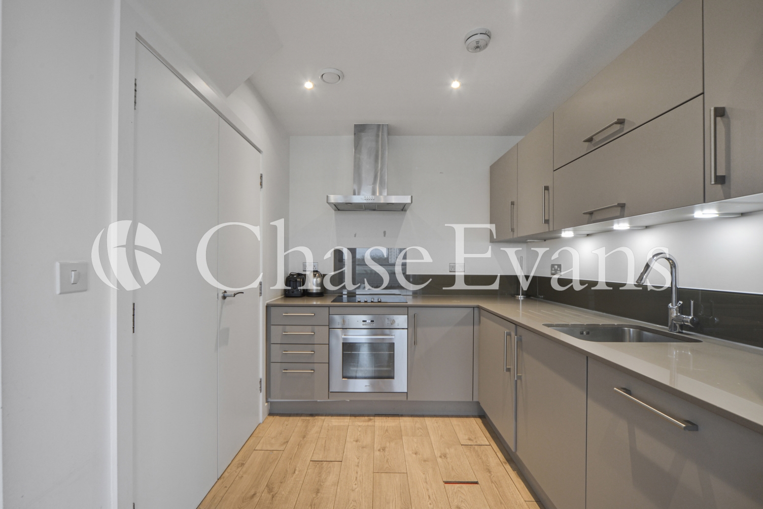 Bloom House, Bermondsey Work, 389 Rotherhithe New Road, Bermondsey, London, SE16 - Chase Evans