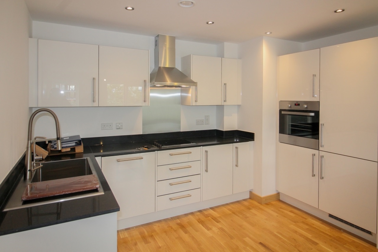 The Duke, Langley Square, Oldfield Place, Dartford, Kent, DA1