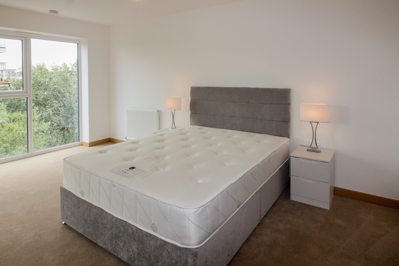 The Duke, Langley Square, Oldfield Place, Dartford, Kent, DA1