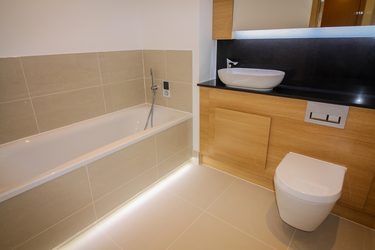 The Duke, Langley Square, Oldfield Place, Dartford, Kent, DA1