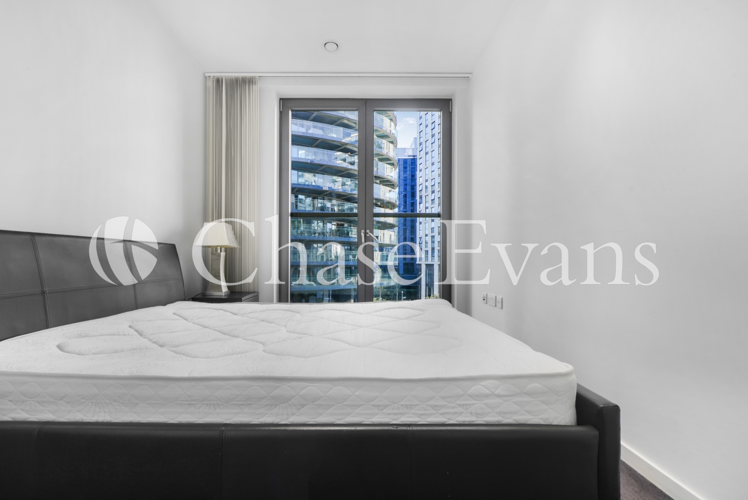 North Boulevard, 4 Baltimore Wharf, Canary Wharf, London, E14